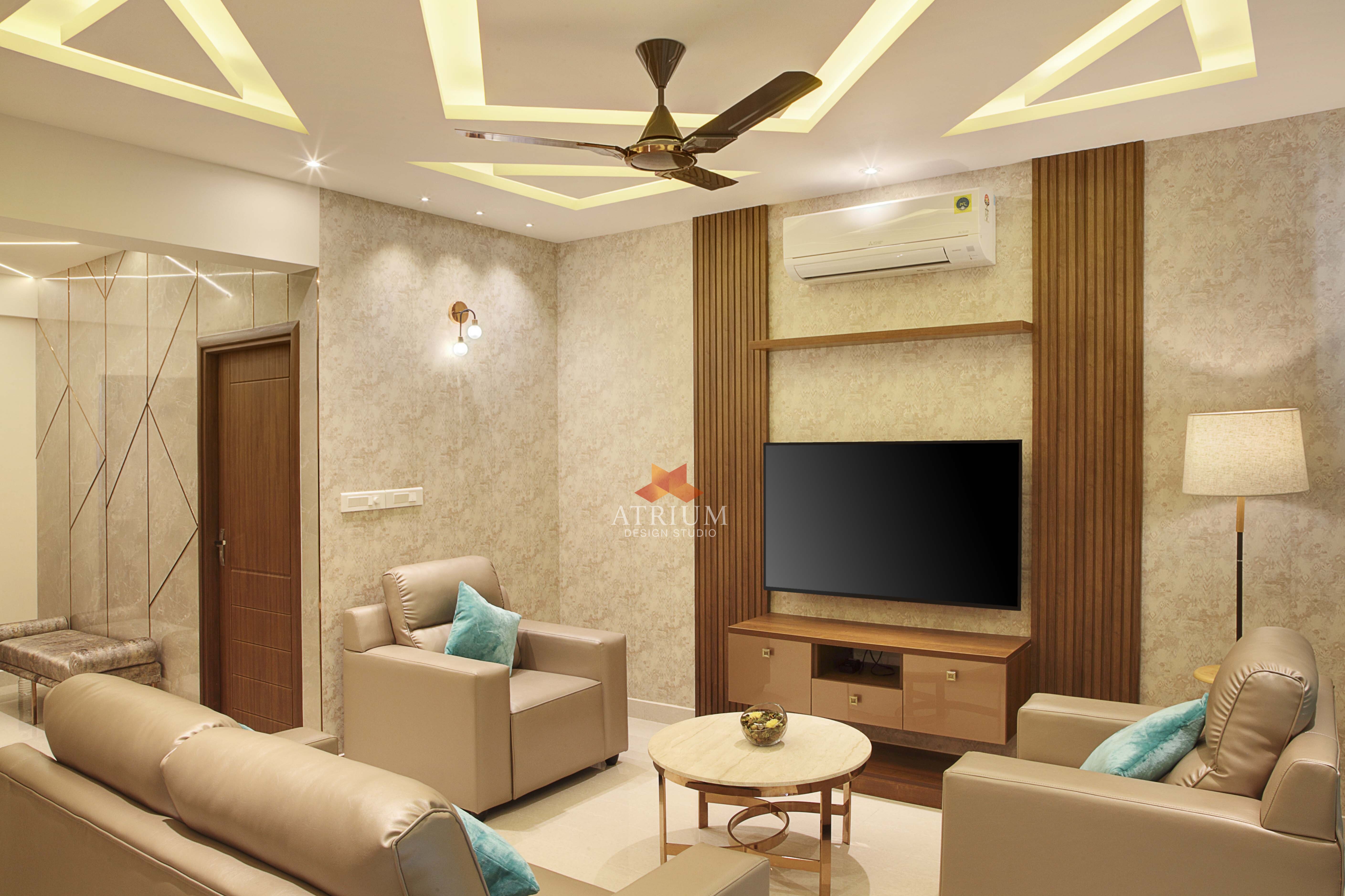 LULU  Guest House
